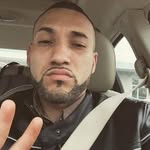 juliusfox - @juliusfox80 - Instagram
