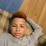 juliusfoxworth - @juliusfoxworth8887 - Instagram