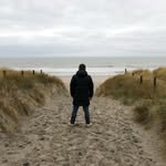 JuliusFoxy - @juliusfoxy - Instagram