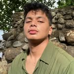July Cabanes - @juliusfoxx - Instagram