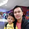 Fuentes Julius - @fuentesjulius - TikTok
