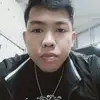 Fuentes Julius - @fuentes.julius - TikTok