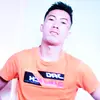 ju|iebOy140 - @juliusfuentes140 - TikTok