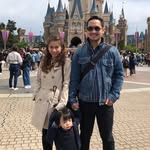 Julius Aldo Fuentes - @juliusfuentes17 - Instagram