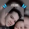 Julius Fuentes45 - @juliusfuentes45 - TikTok