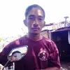 Julius Fuentes719 - @user2109521903485 - TikTok