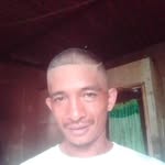Julius Fuentes - @julius.fuentes.560 - Instagram