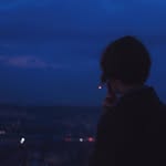Julius Fuentes - @iv4kaze - Instagram