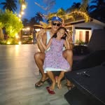 Julius fuentes - @juliusfuentes77 - Instagram