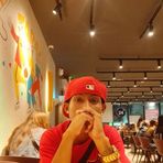 Julius Fuentes - Facebook