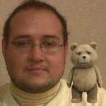 Julius Fuentes - @juliusfuentes0407 - Instagram