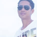julius fuentes - @juliusfuentes6193 - Instagram