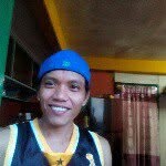 julius fuentes - @juliefuentes17 - Instagram