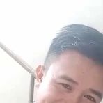 Julius Fuentes - Facebook