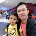Julius Fuentes - @julius.fuentes.92 - Instagram