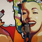 Julius Fuentes - Facebook