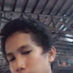 Julius Fuentes - Facebook