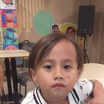 Julius Fuentes - Facebook