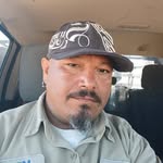 Julius Fuentes - @julius.fuentes.526 - Instagram