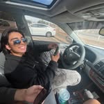 Julius Fuentes - @juliusfuentes19 - Instagram