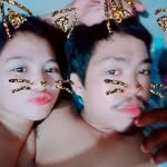Julius Fuentes - @julius.fuentes.9231 - Instagram