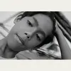 Julius Fuentes - @user3004191382178 - TikTok