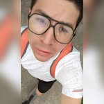 Julius Fuentes - @julius_feelsense - Instagram