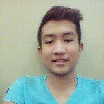 Julius Fuentes - @iluv03 - Instagram