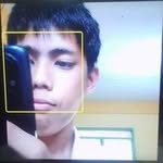 Julius Fuentes - @juliusfuentes2025 - Instagram