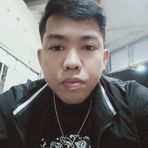 Julius Fuentes - Facebook