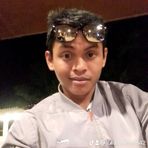 Julius Fuentes - Facebook
