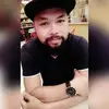 Julius Fuentes - @julius.fuentes2 - TikTok