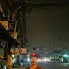 Julius Fuentes - @julius.fuentes5 - TikTok