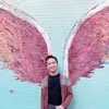 Julius Fuentes - @juliusfuent3s - TikTok