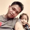 Julius Fuentes - @juliusfuentes7 - TikTok