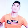 Julius Fuentes - @julius.fuentes15 - TikTok