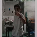 Julius Fuentes - @fuentesjenilyn66 - Instagram