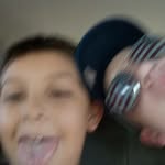 julius fuentes - @fuentes_julius - Instagram