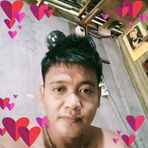 Julius Fuentes - Facebook