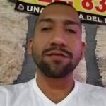 Julius Fuentes - @julius.fuentes.129476 - Instagram