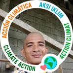 Julius Fuentes - Facebook