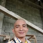 Julius Fuentes - @juliusfuentes745 - Instagram