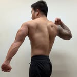Julius Fuentes - @jlsfnts - Instagram