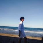 Julius Fuentes - @engelbert_brrt - Instagram
