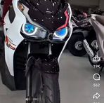 Julius Fuentes - Facebook