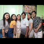 Julius Fuentes - Facebook