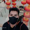 julius Fuentes 🥰★★ - @user640785827 - TikTok