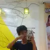 Jūlīus Füeñtēs - @julius_fuentes - TikTok