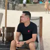 Julius Fuentes - @juliusfuentes - TikTok