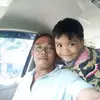 Julius Fuentes - @julius.fuentes35 - TikTok